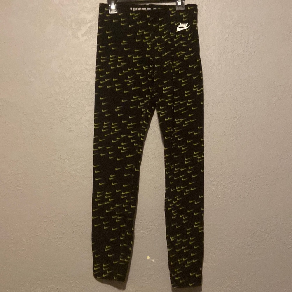 Nike Leggings